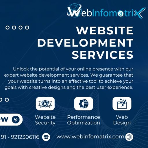 Social Media Optimization Agency